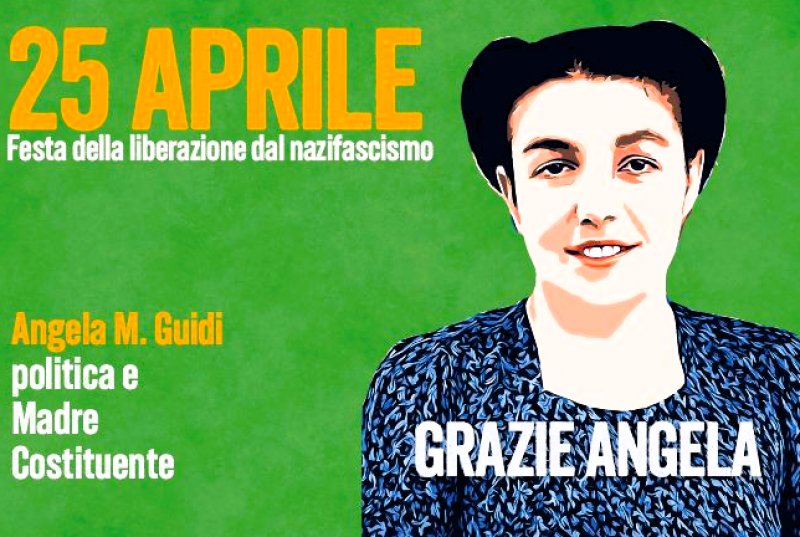 25Aprile_Costituenti_Portale_Angela