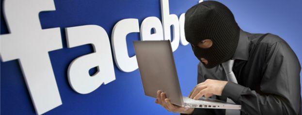 FURTO DI IDENTITA&rsquo; A CARSOLI:LA FINDOMESTIC BANCA COSTRETTA A RISARCIRE IL MALCAPITATO DI 8000&euro;