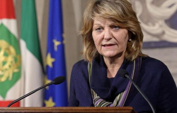 IL CASO TOLUENE NEL CARSEOLANO APPRODA IN PARLAMENTO. LA CRONOLOGIA DEI FATTI, GLI INTERVENTI E APPROFONDIMENTI