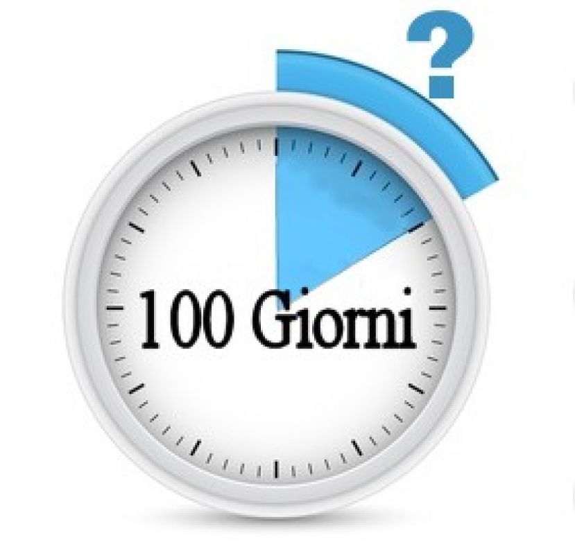 CARSOLI,&amp;quot;TRA IL DIRE E IL FARE&amp;quot;