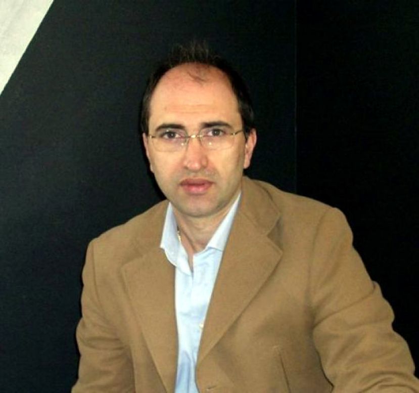 CARSOLI, CIMEI LASCIA D&amp;#039;ANTONIO E COSTITUISCE UN GRUPPO CONSILIARE AUTONOMO