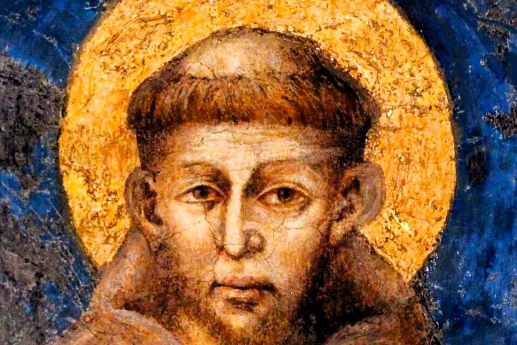 CAVALIERENEWS.IT - DAL 2026 IL 4 OTTOBRE SARÀ DI NUOVO FESTA NAZIONALE ...