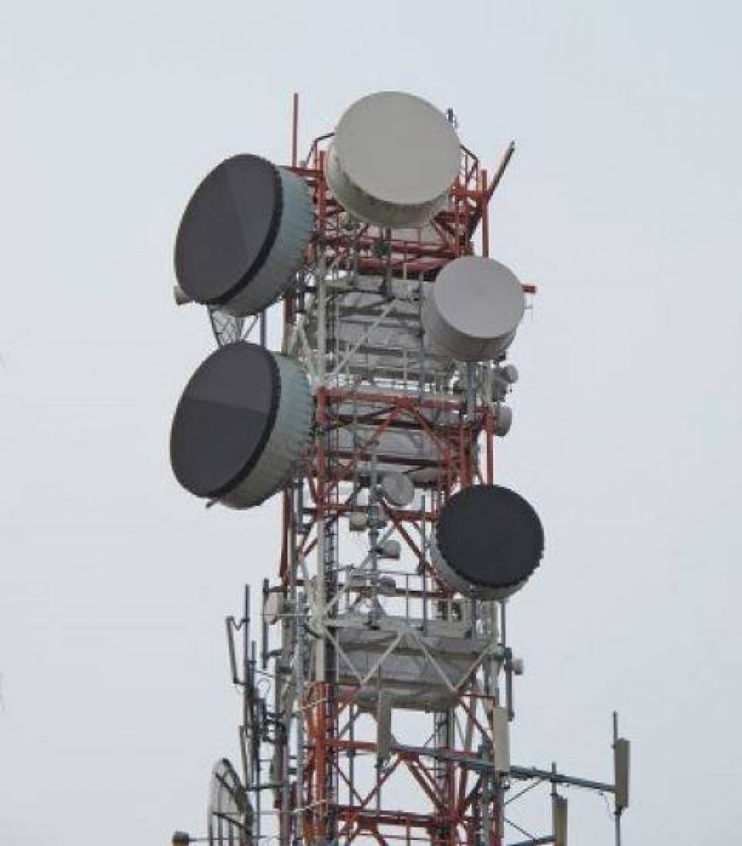 ANTENNA TELEFONICA DI TUFO,D&amp;#039;ANTONIO:&amp;quot;LASCIAMO CHE I CITTADINI FACCIANO LE LORO VALUTAZIONI IN BASE A DEI DATI OGGETTIVI&amp;quot;