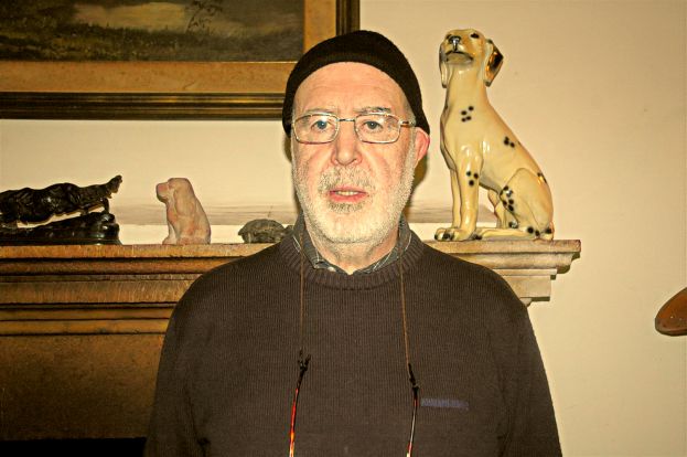 CRONACHETTA 7:MUTUO O NO?