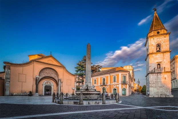 Benevento-la-citta-delle-streghe