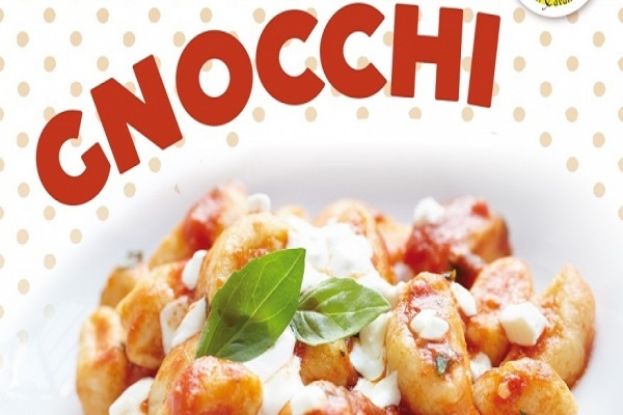 Gnocchi