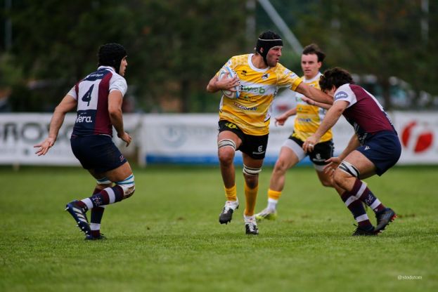 Piergiorgio Giangregorio