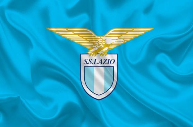 Stemma della Lazio