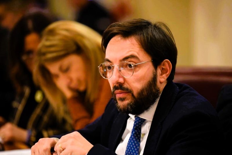 D&rsquo;INCECCO (LEGA)