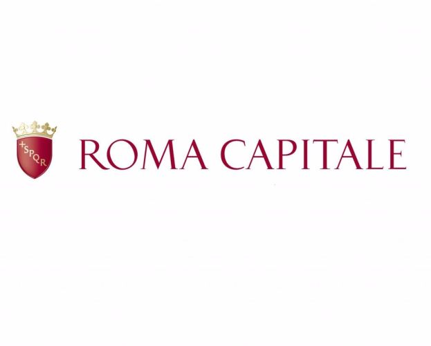 Roma Capitale