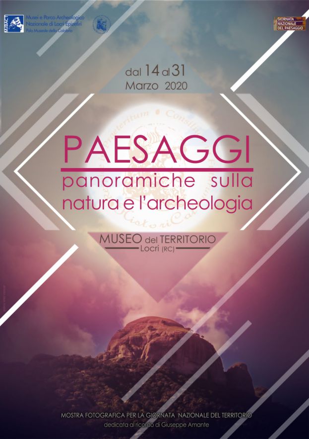 Locandina Iniziativa