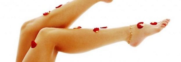 COME AVERE GAMBE SNELLE E LEGGERE?BASTA MANGIARE ANANAS E AVOCADO TUTTI I GIORNI