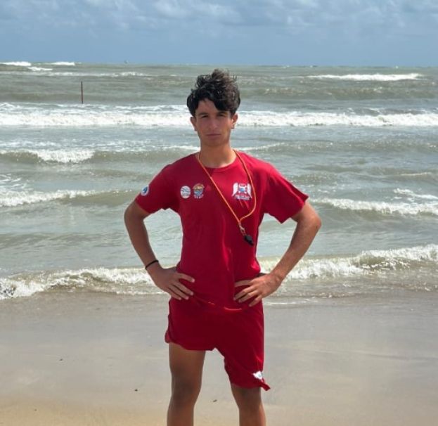 Christian Di Francesco