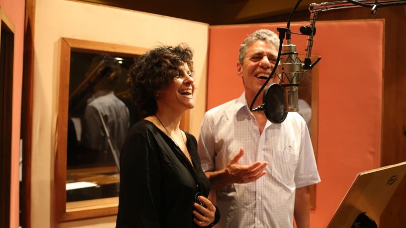 Susanna_Stivali e Chico_Foto di Max De Domincis