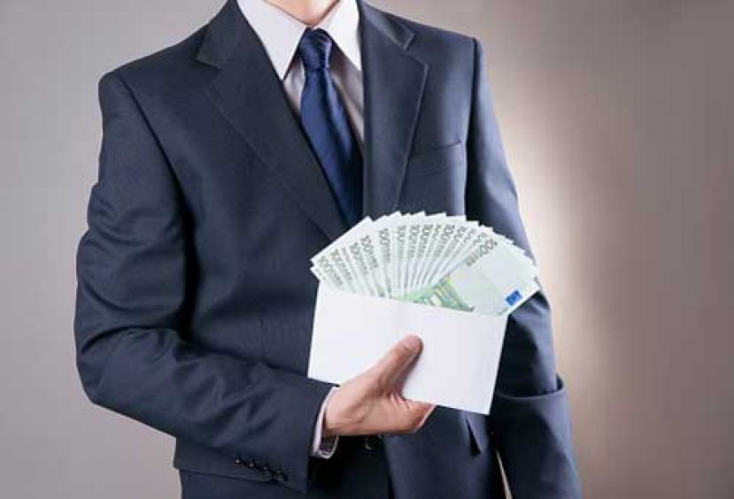 PENSIONI:I SOLDI PER TUTTI NON CI SONO.RIMBORSI A SCAGLIONI,ECCO COME