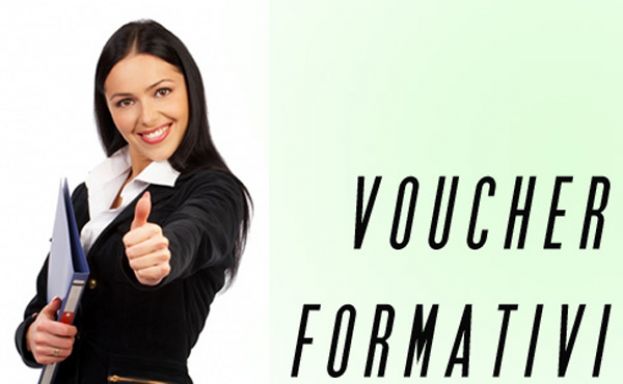 REGIONE ABRUZZO,VOUCHER PER LA FORMAZIONE UNIVERSITARIA E PER L&rsquo;ALTA FORMAZIONE