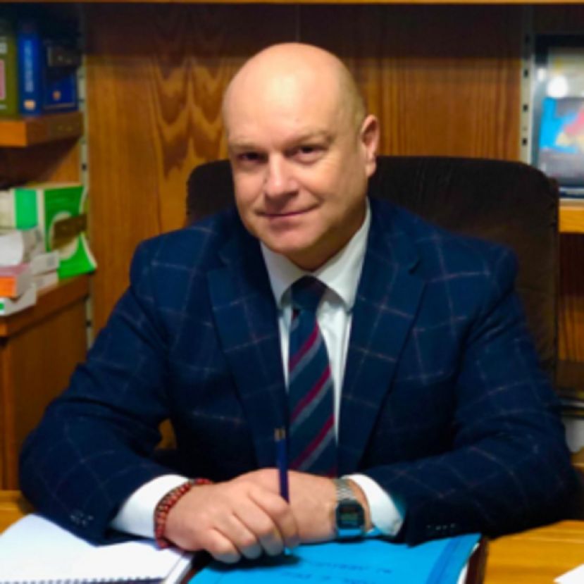 Alessandro Marcanglei