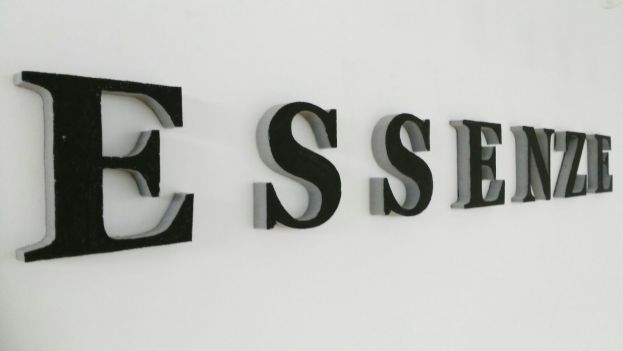 CARSOLI,&ldquo;ESSENZE&rdquo; EXPO: E&rsquo; INIZIATO IL CONTO ALLA ROVESCIA