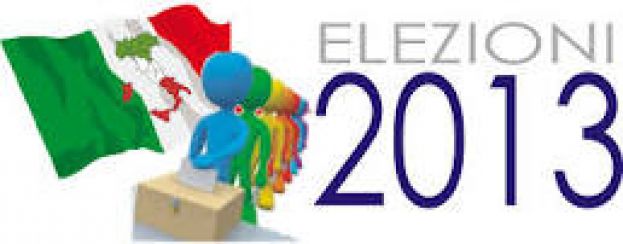 CARSOLI,&amp;quot;RIFLETTETE A 360&deg;.... E NON DIMENTICATE!!&amp;quot;