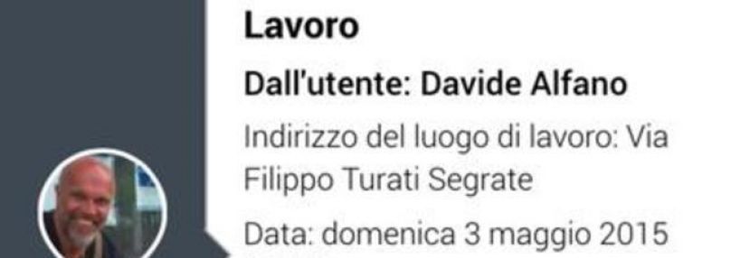 Arriva Doityo, l&amp;#039;app che trova lavoro vicino casa tramite una chat