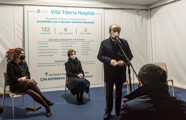 ValeriaGiannotta_SoniaSelletti_EttoreSansavini_LD