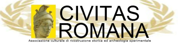 Civitas Romana