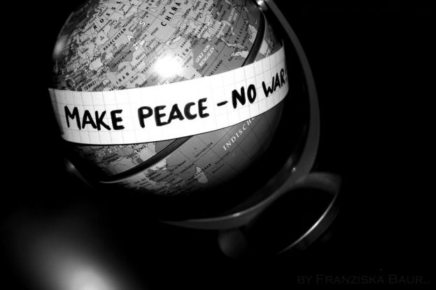 ORICOLA,&amp;quot;MAI PIU&amp;#039;&amp;quot;