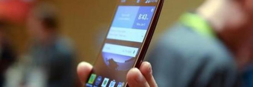 SMARTPHONE RIVELATORE DI NOIA:ECCO COME FUNZIONERA&amp;#039;