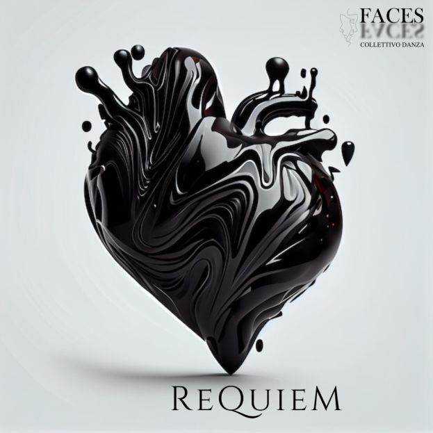 REQUIEM