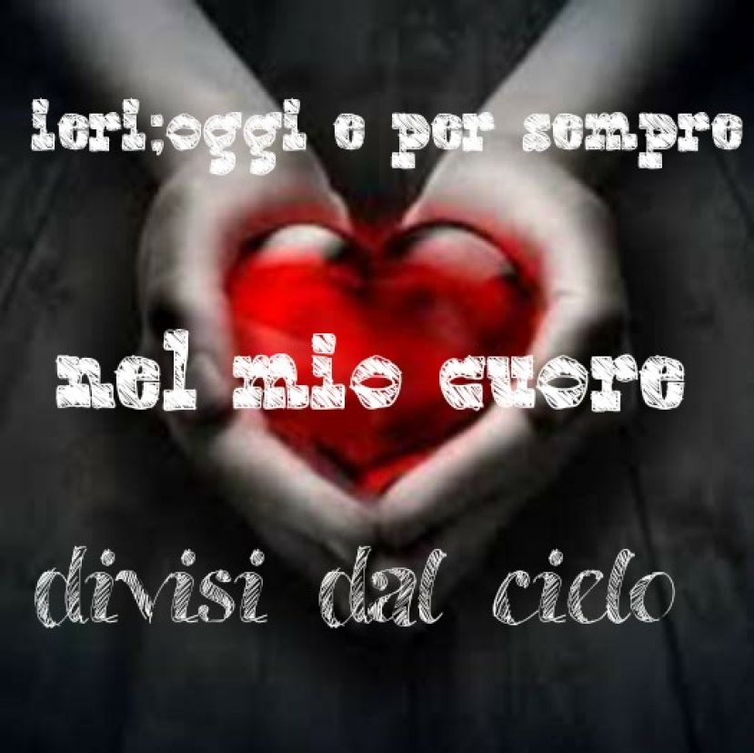 CARSOLI,UN PICCOLO ANGELO E&amp;#039; VOLATO IN CIELO:SOSPESI GLI SPETTACOLI DELLE FESTE PATRONALI