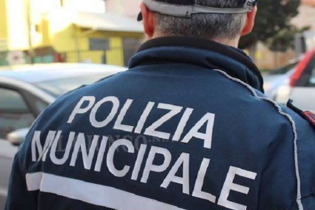 Controlli,L&amp;#039;Aquila