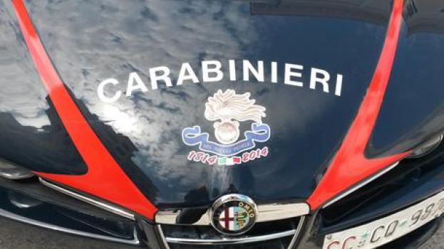 SPARATORIA,DUPLICE OMICIDIO A PESCARA : UCCISI MADRE E FIGLIO DI ORIGINE POLACCA
