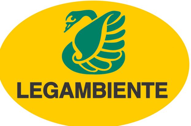 LEGAMBIENTE