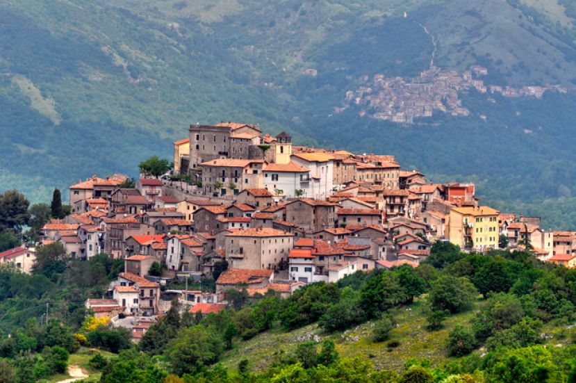 ORICOLA, LA CONTROREPLICA DI VINCENZO MINI ALLA MAGGIORANZA:&amp;quot;LE CHIACCHIERE STANNO A ZERO&amp;quot;