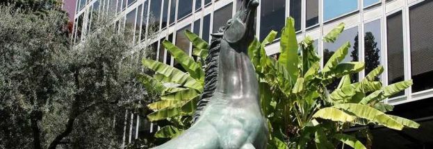 CANONE RAI, PREVISTE 6 RATE DA 16,66 EURO IN BOLLETTA: ECCO COSA FARE SE NON SI HA INTERNET E TV