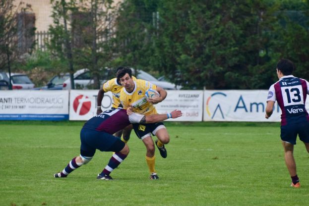 Momenti dell&amp;#039;Incontro