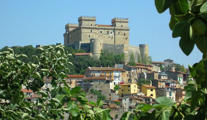 Celano