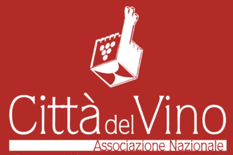 Citt&agrave; del Vino