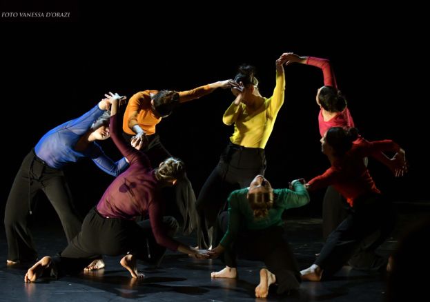 Layers 2_ph Vanessa D&amp;#039;Orazi