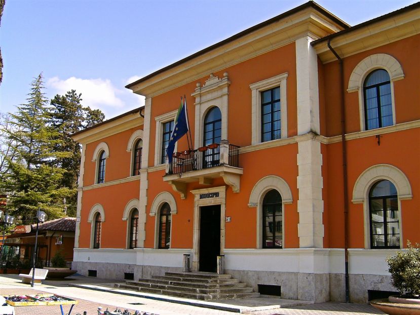 POLITICA A CARSOLI: LA REPLICA DI &amp;quot;FUTURO CERTO&amp;quot; ALLA MAGGIORANZA