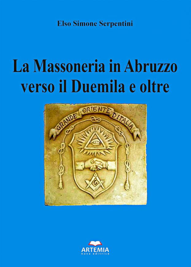 Storia della Massoneria