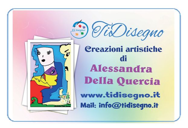 Cartello-TDIsegno A3