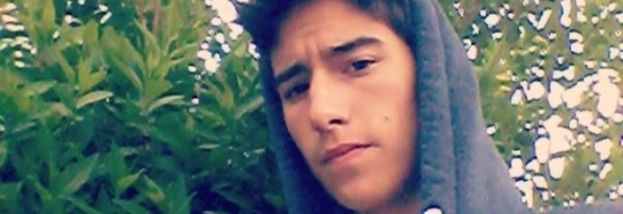 IL GIALLO DI CHRISTIAN MORTO A 17 ANNI A SCUOLA:&amp;quot;NON E&amp;#039; STATA LA CADUTA&amp;quot;.FORSE UN INFARTO