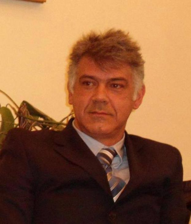 DISTRETTO INDUSTRIALE: IMPERIALE (FUTURO CERTO): TROPPI I GIOVANI SENZA LAVORO; BASTA STRUMENTALIZZAZIONI POLITICHE