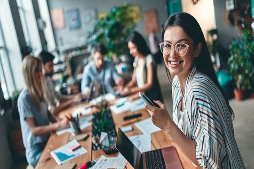 Giovani Imprenditori