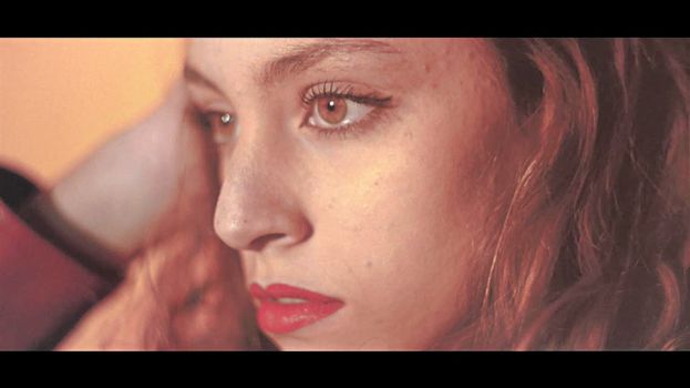 Video Sognare Senza Te