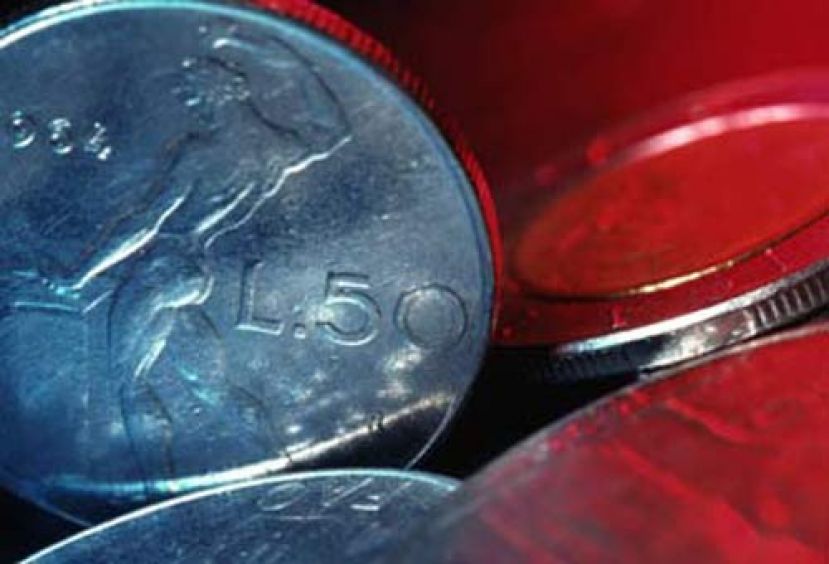 MONETE RARE:ECCO LE LIRE ITALIANE CHE VALGONO UNA FORTUNA