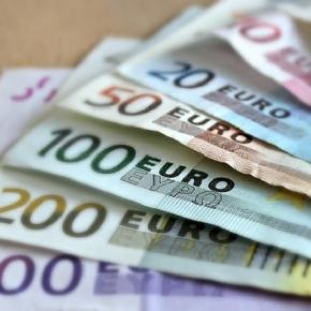 NUOVO SUSSIDIO DI DISOCCUPAZIONE DOPO LA NASPI: ECCO L&amp;#039;ASSEGNO DI RICOLLOCAZIONE