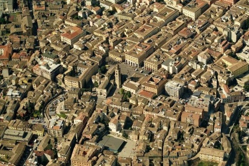 Teramo