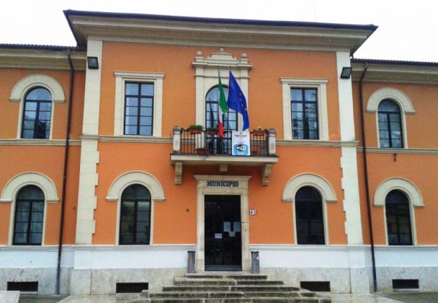 &amp;quot;CARSOLI DOMANI&amp;quot;:GRAVI INGERENZE ELETTORALI DA PARTE DEGLI UFFICI COMUNALI